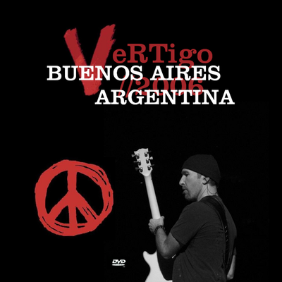 2006-03-02-BuenosAires-Argentina-DVD.png